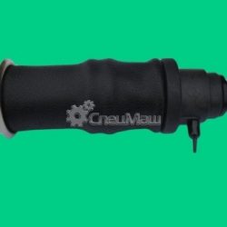 72.1700.105.831-СПЕЦМАШ