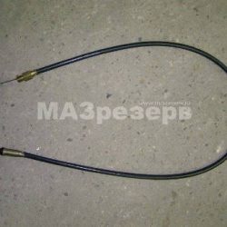 551639-1018078-СПЕЦМАШ