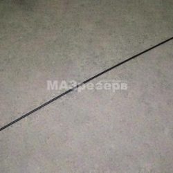 555142-1018078-СПЕЦМАШ