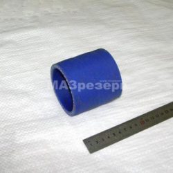 437143-1323094-001С