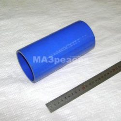 437143-1323092-002С