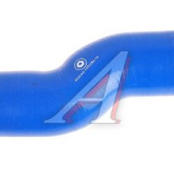 5432А5-1303260-010С