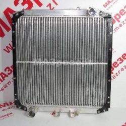 6501В5Т-1301010-002