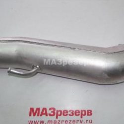 5440А9-1109040