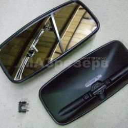 САКД.458201.050-02