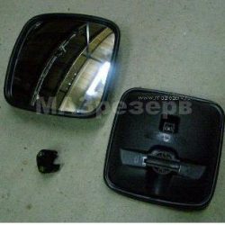 САКД.458201.030-02