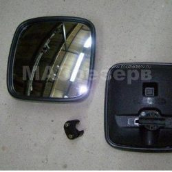 САКД.458201.030-03