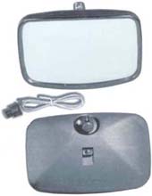 ВРЕИ.203621.022-01