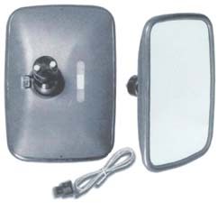 ВРЕИ.203621.028-01