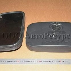 САКД.458201.080-01