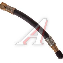 УМ8-150