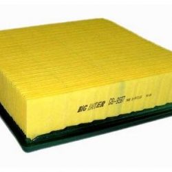 GB-9597