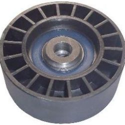 №088-01 (406.1308080-20)