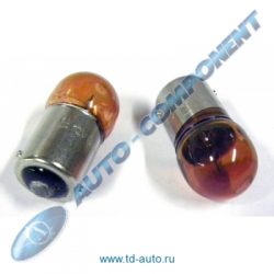 94305 Y Amber (ЛЧ304-ж)