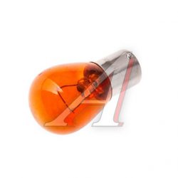 94421 Y Amber (ЛЧ302-ж)