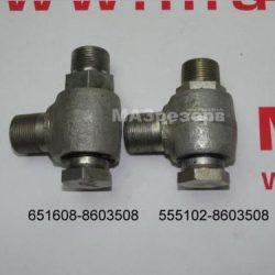 651608-8603508