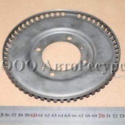 245.5-1005139