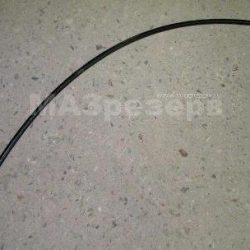 64221-3506336-20