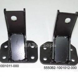 5550В2-1001012-000