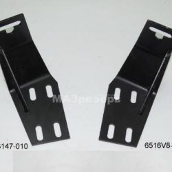 6516V8-2803146-010