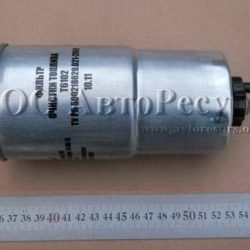DIFA 6102/1