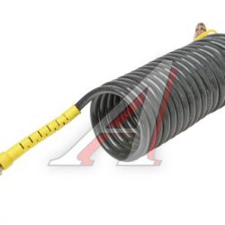 64221-3506380-55/М16чж