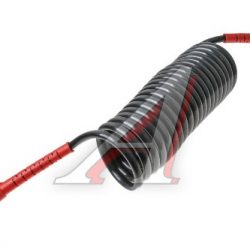 64221-3506380-55/М16чк