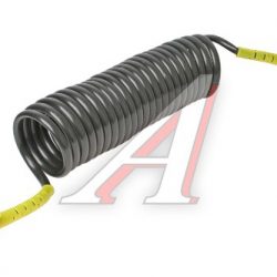 64221-3506380-55/М22чж