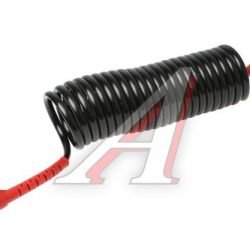 64221-3506380-55/М22чк