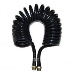 64221-3506380-55/М16ч