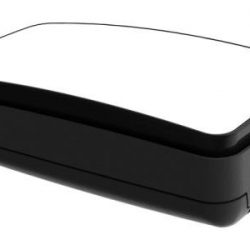 САКД.458201.100-01