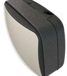 САКД.458201.110-04