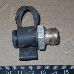 13.3515310-10