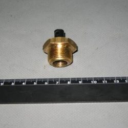 11.3513110-10