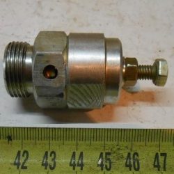 11.3515050-10