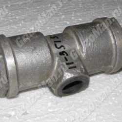 11.3515370