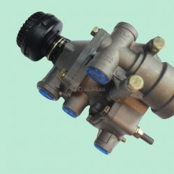 64221-3522010-СПЕЦМАШ