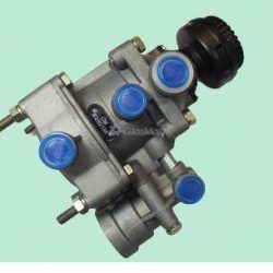 973 002 520 0-СПЕЦМАШ