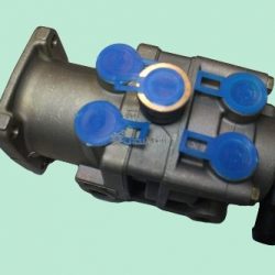 8090-3514100-СПЕЦМАШ