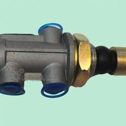 463 013 112 0-СПЕЦМАШ