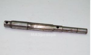 4334М2-1703117