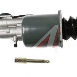 8250.16.09.200-00-К