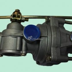 475 710 020 0-СПЕЦМАШ