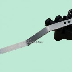 SV1490-СПЕЦМАШ