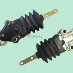 464 007 010 0-СПЕЦМАШ