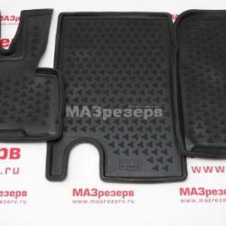 6430-5109016/017/018