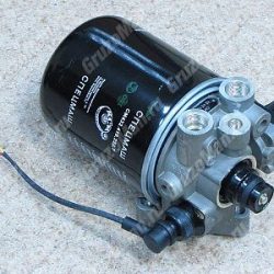 432.410.102.7-СПЕЦМАШ-24v