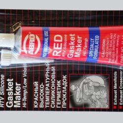 АБРО-CH-ABM 11 AB-К