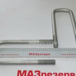 6516V8-2902408-000