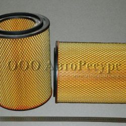 238Н-1109080МЭ